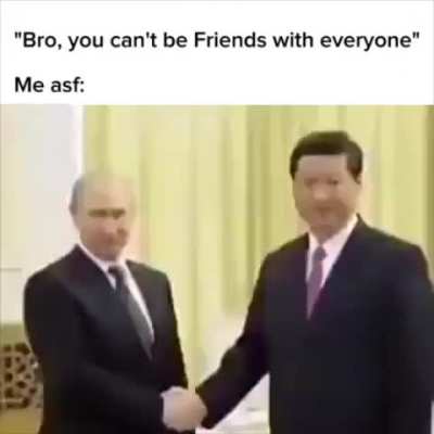 Inspired by another post I saw on this sub