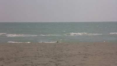 Anna Galiena & Gabriel Garko - Senso '45 (IT2002) (1/2) - To the lake