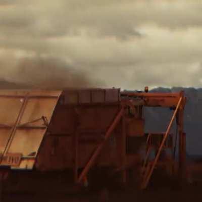 lyrics Edit that I did of Eminem's verse from 