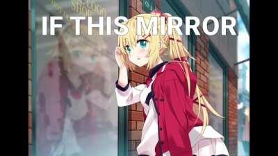 HAACHAMA is the ruler of everything