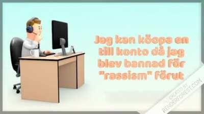 Rösta upp så mamma kan se!!