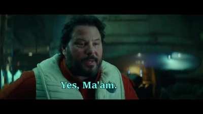 I hope this isn't too late- how many feel