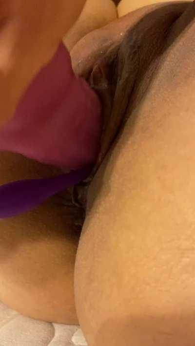 Does a lush and dragon count?