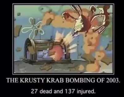 May neptune rest their souls