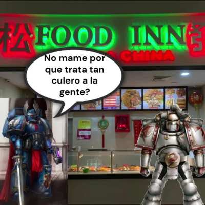 este audio vive en mi cabeza