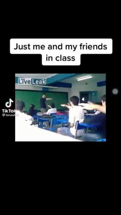 Average class in Iran