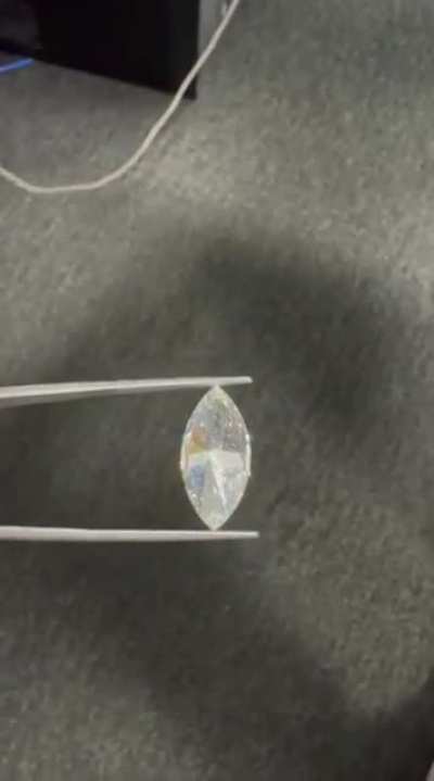 Thoughts on quality?