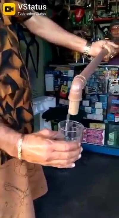 Practicing Responsible Social Distancing