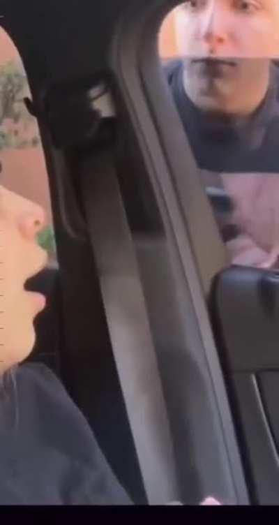 I really hope it fits here.