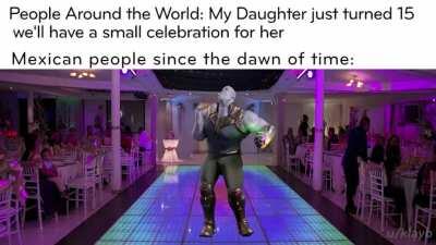 hice esta madre para subirla a r/historymemes y no aceptan audio ptm