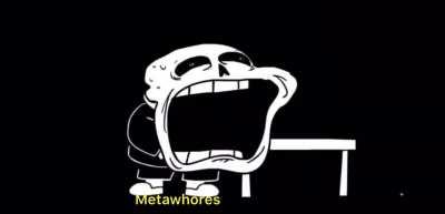 Srpelo meme best meme