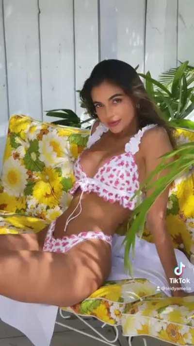 sorry I was busy 🐝