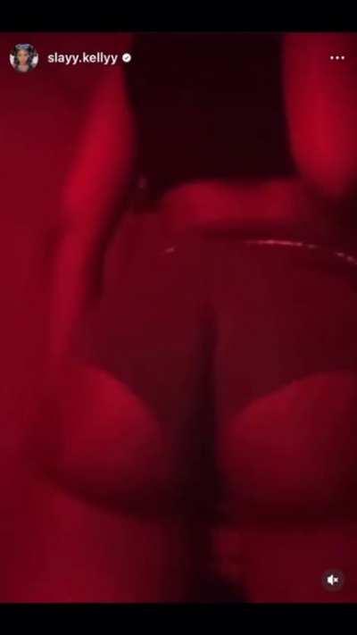 slay.kelly