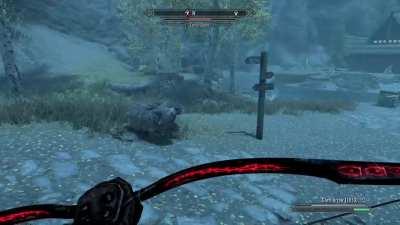 I uh...I don't know what to say 