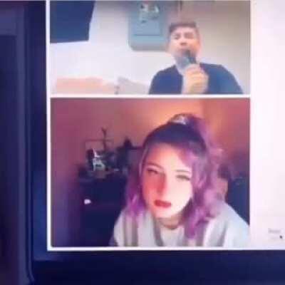 Gamer dediğin böyle olur