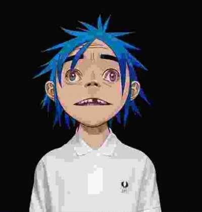 i swiear oew h waGOD imat my breakin g point