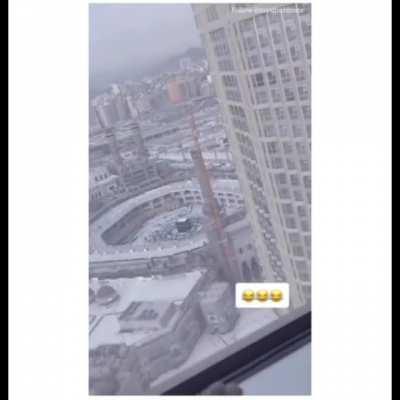 If there is a real Islamic regime, this fool will not exist anymore, Allah willing