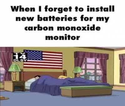 Sussy🥵🥵🥵😳😳🖐️🖐️👊👊👊Baka🥵🥵😫😫😡👊🖐️