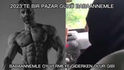 Sayın Jaharia halkı, editlemede yeniyim. Her türlü yorumunuza da açığım. Sizleri seviyorum 12 yaşındaki çocuk adamlar <3