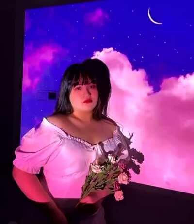 Has technology gone too far?