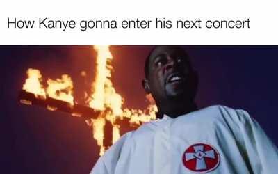 This sub gonna love it too