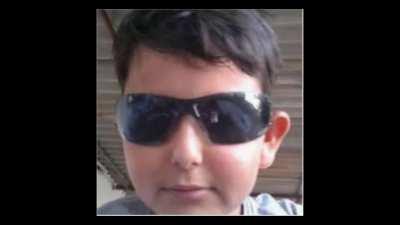 Shitpostumsu bisi işte...