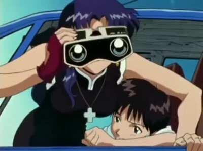 These are just Golden