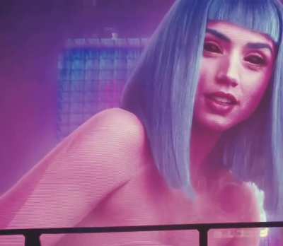 She is Amazing 🔥🔥