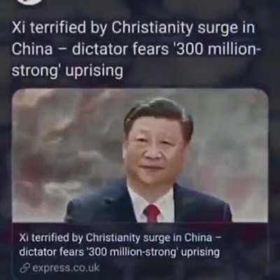 Wtf?? Taiping Rebellion????