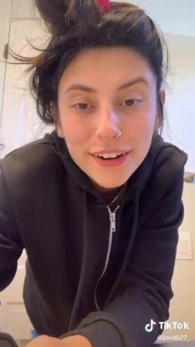 Not sure if someone posted this one