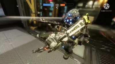 With EA's actions at EAplay, I think its over. See you on the next frontier, pilots