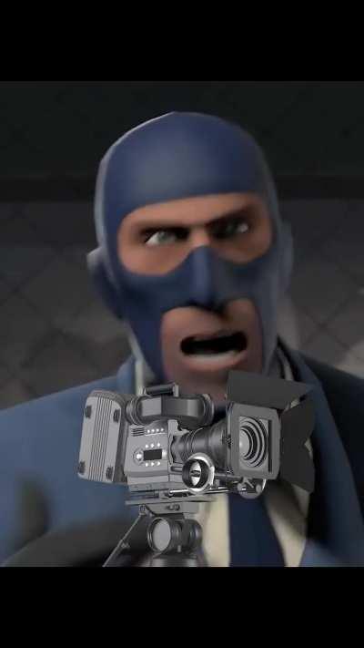 3000 cloaked ATGMs of Hamas?