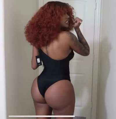 since niggas don’t wanna help niggas out, i got yall