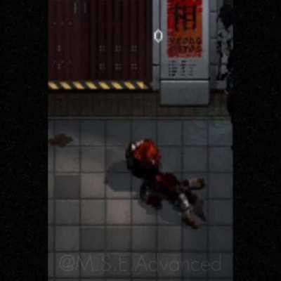 The Duality of Kolibri 