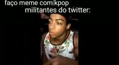 Num fala mal do xing xong ;-;