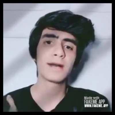 Maau, Uriel, Pvblo y Natalan cantan pumped up kicks