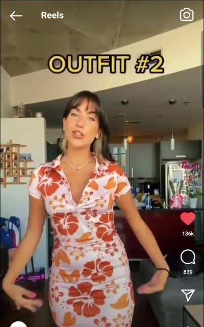 Eating is 🌸normal🌸