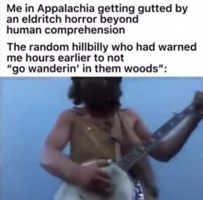 WeDoALittlePosting - Video #7217