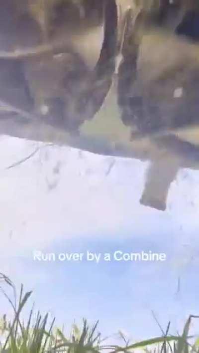 Why would anyone do this 