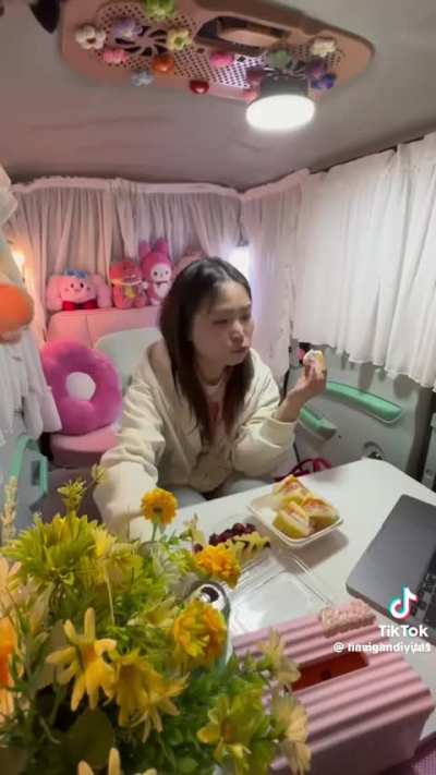 Güncel fiyatlarda alınabilecek maks araç çift işlev ev de alamayacağımız için