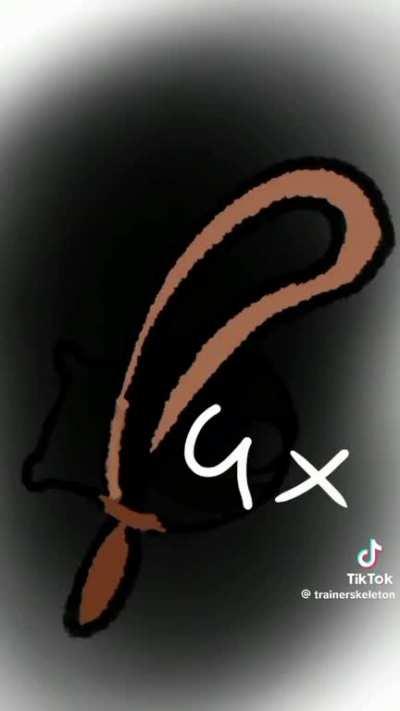 If a Serb, a Croat and a Bosnian commit crimes in Iran..