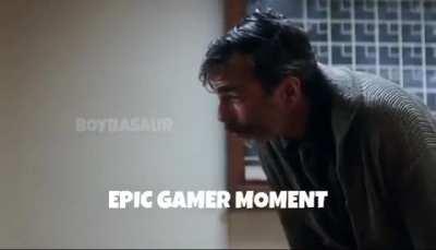 There Will Be V-Bucks