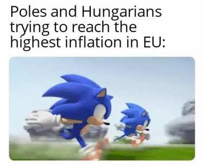 🇮🇩🇮🇩🇮🇩💚💛🧡🇧🇬🇧🇬🇧🇬