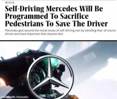 Saw the original and thought I could improve it