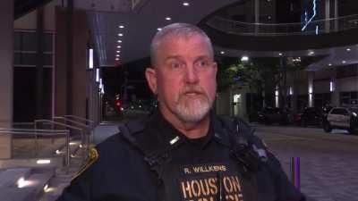 News clip about takeoff he allegedly got shot in the head/neck