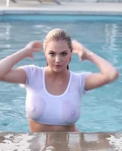 Kate Upton