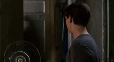 Ok, who made this?😂😭😥🥺 🕷🕸🕷