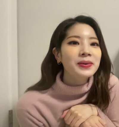 Getting better everyday🗿