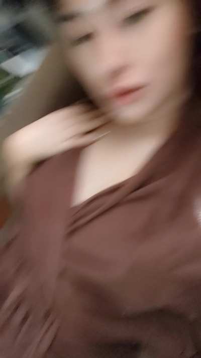 wanna undress and taste me .. tlgrm: @zenaida723