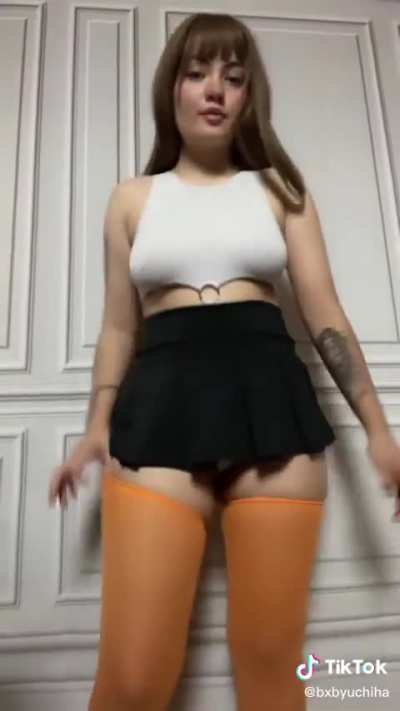 loubxbytiktokarchives - Video #4257